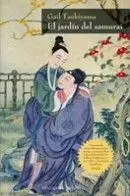 El Jardin del Samurai