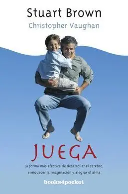 Juega