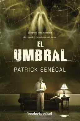 El Umbral