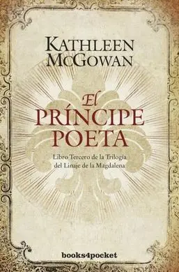 El Príncipe Poeta