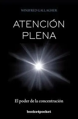 Atención Plena