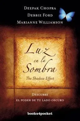 Luz en la Sombra