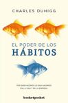 EL PODER DE LOS HÁBITOS