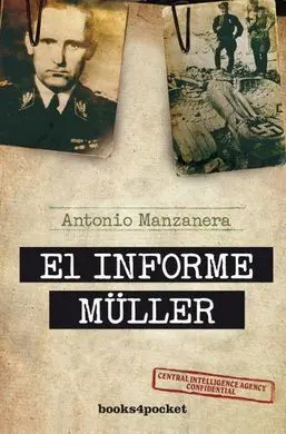 El Informe Müller