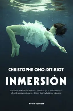 Inmersión