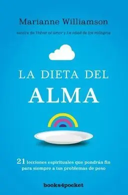La Dieta del Alma