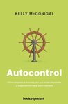 AUTOCONTROL