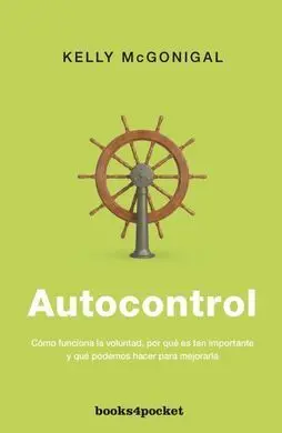 Autocontrol