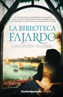 La Biblioteca Fajardo
