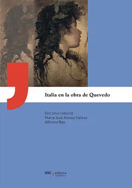 Italia en la Obra de Quevedo