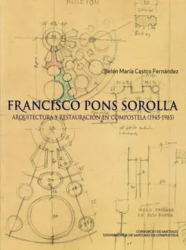 Francisco Pons Sorolla