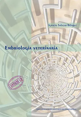 Embriología Veterinaria