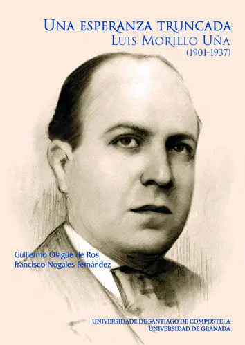 Una Esperanza Truncada