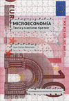 MICROECONOMÃA