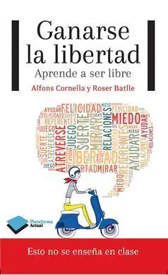 Ganarse la Libertad