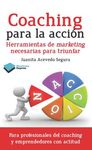 COACHING PARA LA ACCION