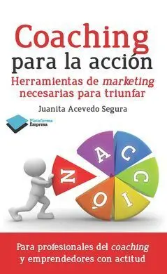 Coaching para la Accion