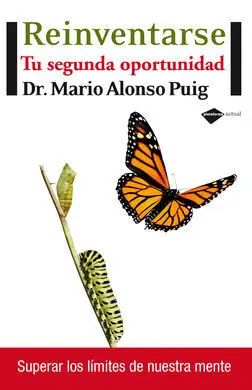 Pack Mario Alonso Puig