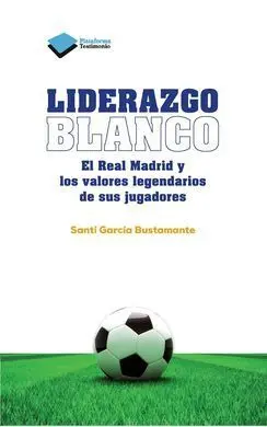 Liderazgo Blanco
