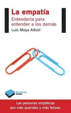La Empatía