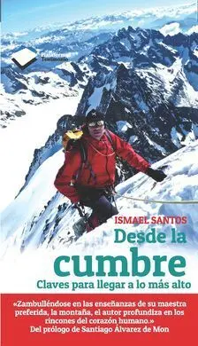Desde la Cumbre