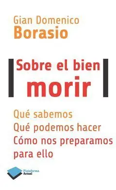 Sobre el Bien Morir