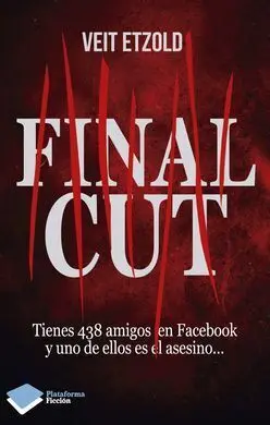 Final Cut
