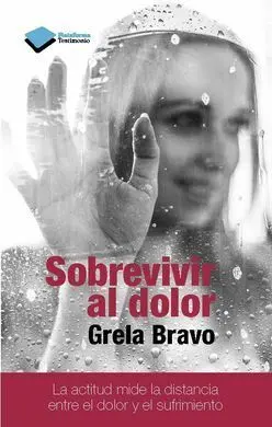Sobrevivir Al Dolor