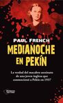 MEDIANOCHE EN PEKÍN