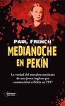 MEDIANOCHE EN PEKÍN