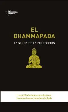 El Dhammapada