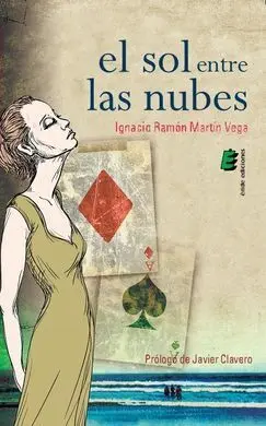 El Sol entre las Nubes