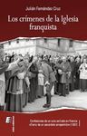 LOS CRÍMENES DE LA IGLESIA FRANQUISTA