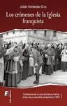 Los Crímenes de la Iglesia Franquista