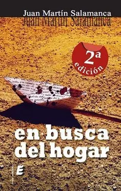 En Busca del Hogar