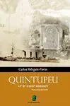 Quintupeu