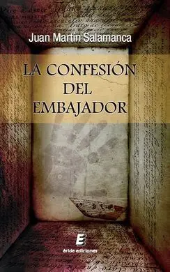 La Confesion del Embajador
