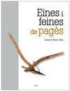 EINES I FEINES DE PAGÈS
