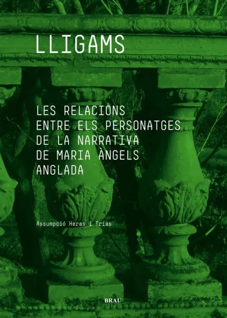 Lligams