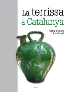 La Terrissa a Catalunya