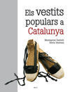 ELS VESTITS POPULARS A CATALUNYA