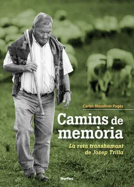 Camins de Memòria