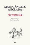 ARTEMÍSIA