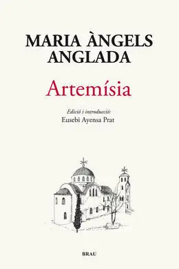 Artemísia