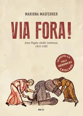 Via Fora!