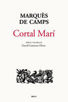 CORTAL MARÍ