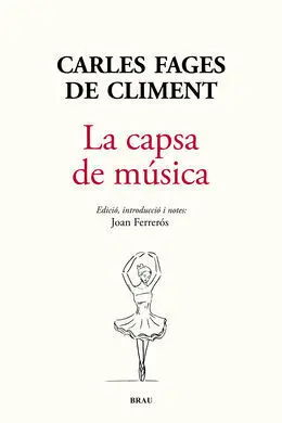 La Capsa de Música