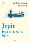 JEPIC