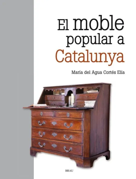 El Moble Popular a Catalunya
