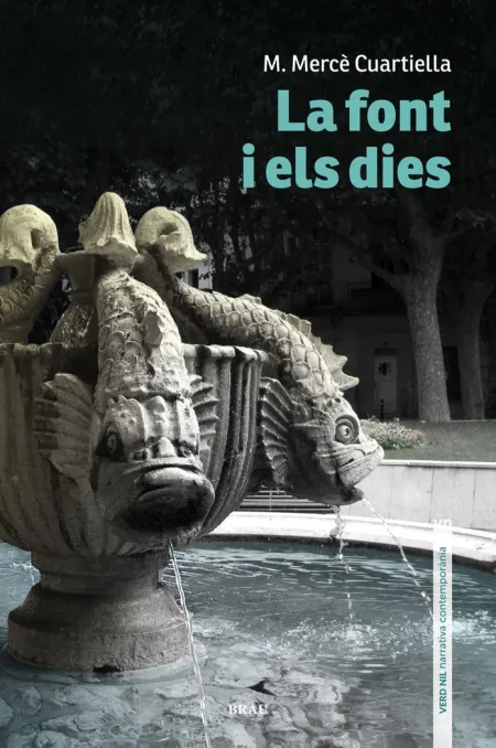 La Font I Els Dies
